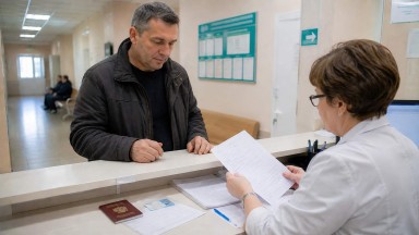 Бесплатное лечение алкоголизма в Тавде