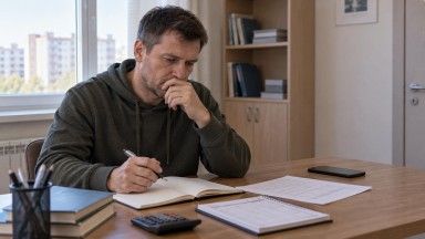 Лечение лудомании в Тавде