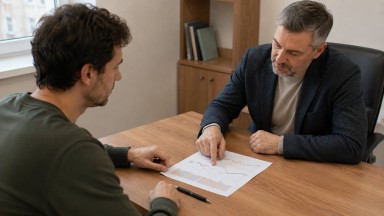 Лечение биполярного расстройства в Тавде