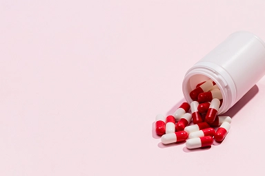 Лечение СДВГ в Тавде