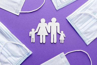 Лечение СДВГ в Тавде