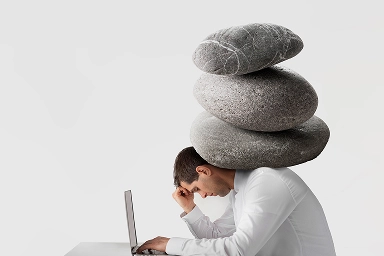 Лечение стресса в Тавде