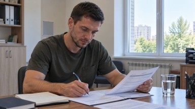 Реабилитация за 21 день в Тавде