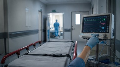 Помощь при отравлении алкоголем в Тавде