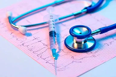 Наркологическая помощь в Тавде