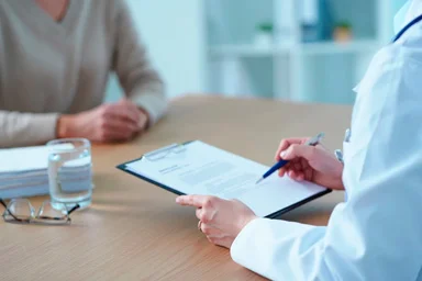 Наркологическая помощь в Тавде