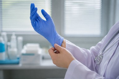 Вшивание торпеды от алкоголизма в Тавде