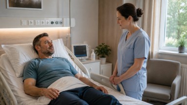 Детоксикация от алкоголя в Тавде