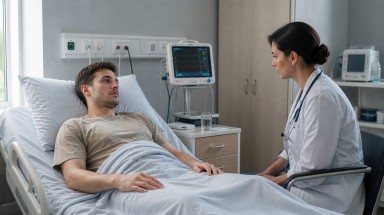 Лечение зависимости от спайса в Тавде