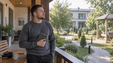 Лечение зависимости от спайса в Тавде